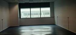 Icon @ Ibp (D22), Shop House #460344211
